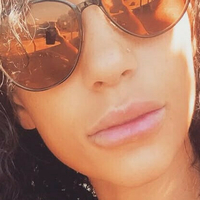 Гетит_роуз Голе