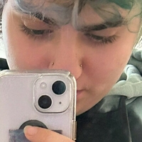ggx0x0x Голе