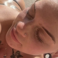 геттопринцес666 Голе