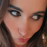ghostgrl69 Голе