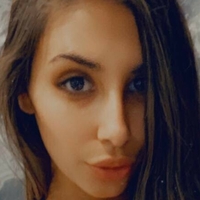 Џиана Диор Голе
