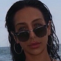 Џиана Тејлор Голе