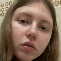 Giffanyy Голе