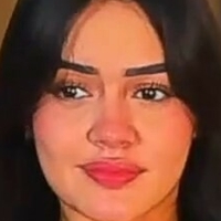 Џиџи Вилден Голе