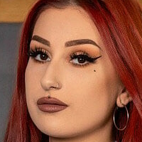 Гигируже Голе