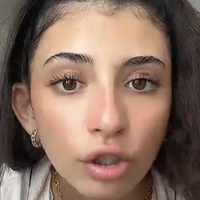 Гилиананрестриктед Голе