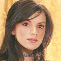 Химена Акарди Голе