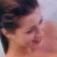 Џина Еверет Голе