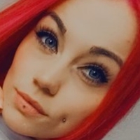 Џина_гзуз Голе