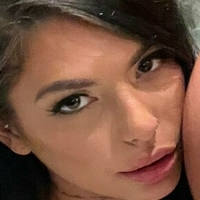 Џина Валентина Анценсорд Голе