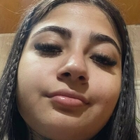 Жиневра Копф Голе