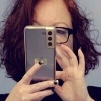 gingerhippie74 Голе