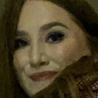 Џингеррејл Голе