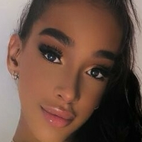 Гиннамадисо Голе