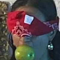 Гинтонг Батхала Голе