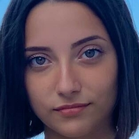 Џорџија Барбаза Голе