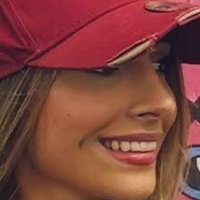 Џована Рамирес Голе