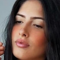 Џованa Валентино Голе