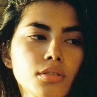 Џованна Верциери Голе