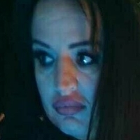 гитана.а Голе