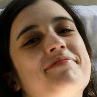 Џула Вајлд Голе