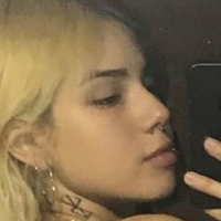 Џулија Рончињи Голе