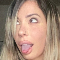 Џуно Сг Голе