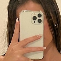 glitteratiii Голе