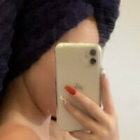 Глитериферy Голе