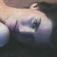 Глорионтеграм Голе