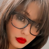 Богиња Ана Голе