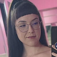 Госпођа Џилијан Голе