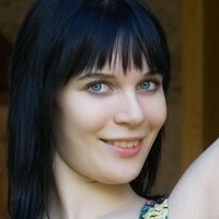 Годдес Лин Голе