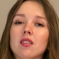 Богиња Мари Голе