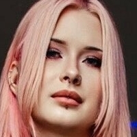 богинја_намира Голе