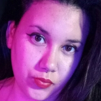 Годдес Нелеја Голе