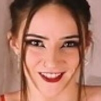 Госпођа Серафина Голе