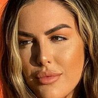 годдескарменхо Голе