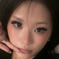 годдесела Голе