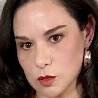 годдесхатхафри Голе