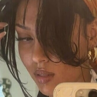 годдесске963 Голе