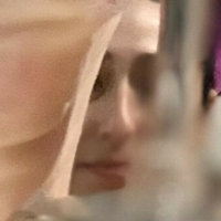 Годдессксроз Голе