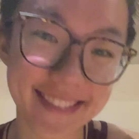 голденбанбан Голе