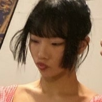 Голденха1р Голе