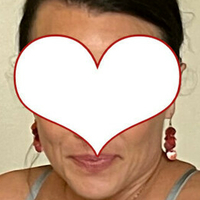 гудмомбадхабит Голе