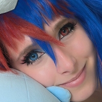 Гусофон Голе