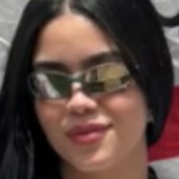 Гостосас Торцида Индепенденте Голе