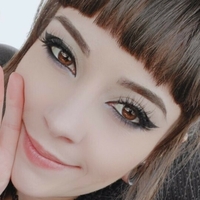 goth-kitteen.free Голе