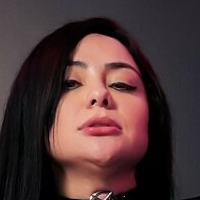 Готгирлфрендс Голе