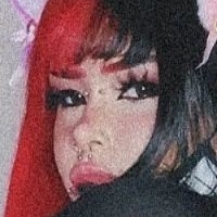 Готик_блу6 Голе